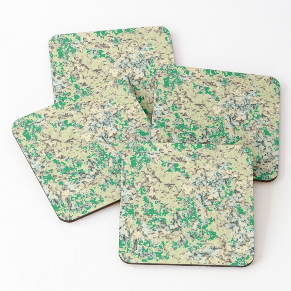 Item preview, Camouflage Pattern  designed and sold by Jacksonso.