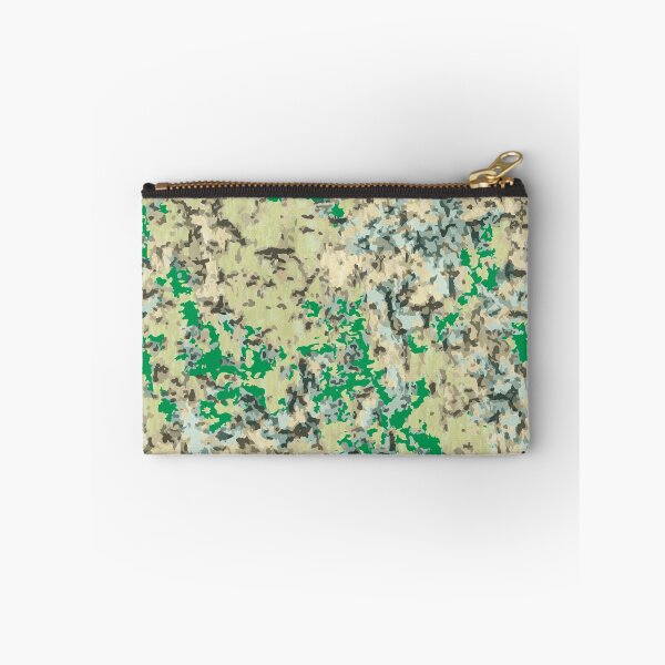 Item preview, Camouflage Pattern  designed and sold by Jacksonso.