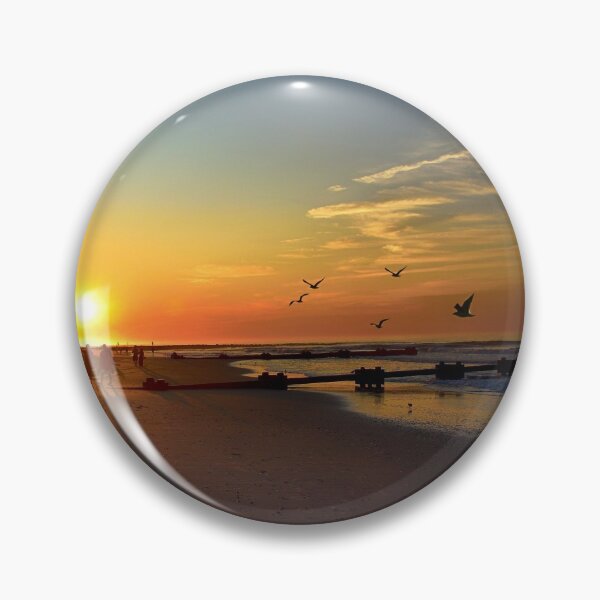 Item preview, A New Day Dawns designed and sold by James DeFazio.