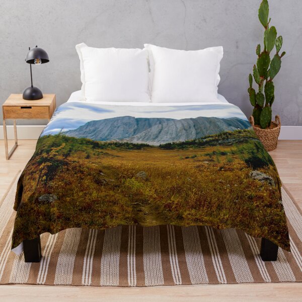 Item preview, Kananaskis trail less travelled  designed and sold by StevenElliot.