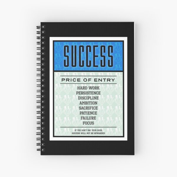 Item preview, Monopoly success designed and sold by Pranksnbk.