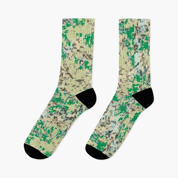 Item preview, Camouflage Pattern  designed and sold by Jacksonso.
