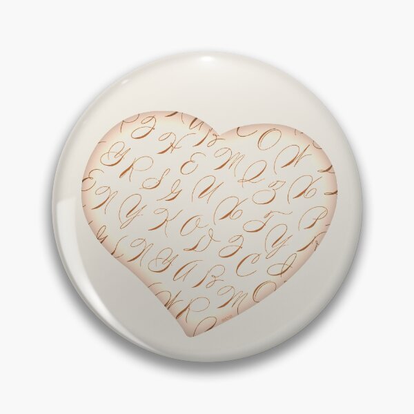 Item preview, Calligraphitis designed and sold by pepetto.