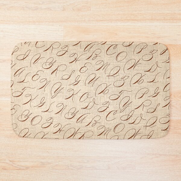 Item preview, Calligraphitis designed and sold by pepetto.