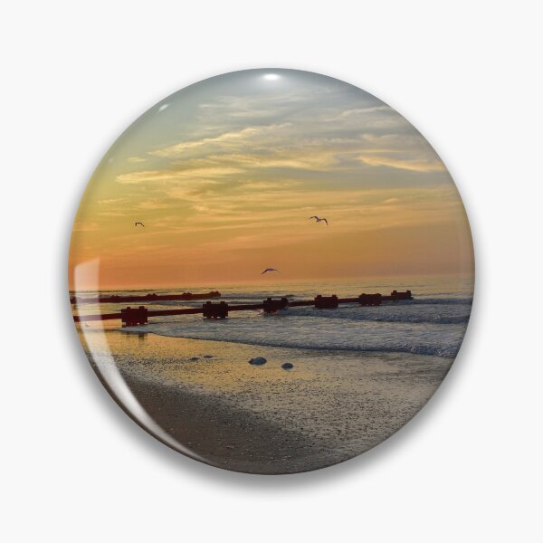 Item preview, Beach Sunrise designed and sold by James DeFazio.