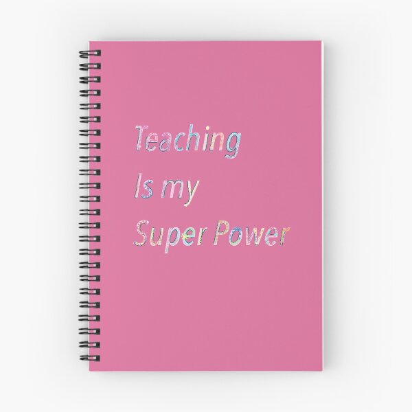 Item preview, Copy of Teaching  designed and sold by amatoarts.