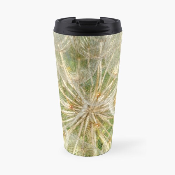 Travel Mug