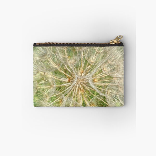 Item preview, Dandelion designed and sold by FrauleinimStall.
