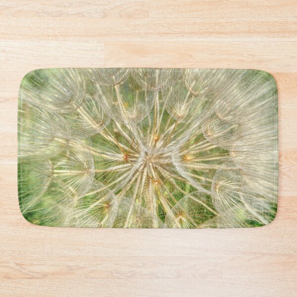Item preview, Dandelion designed and sold by FrauleinimStall.