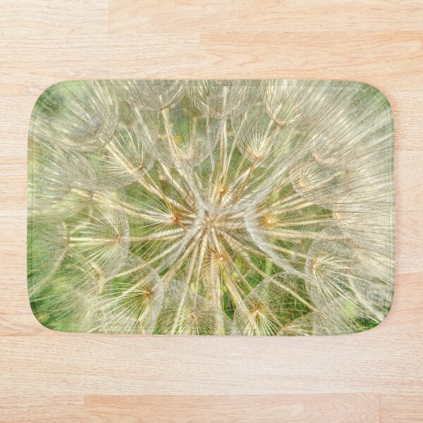 Bath Mat
