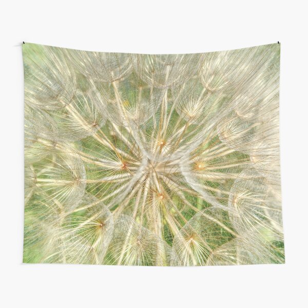 Tapestry