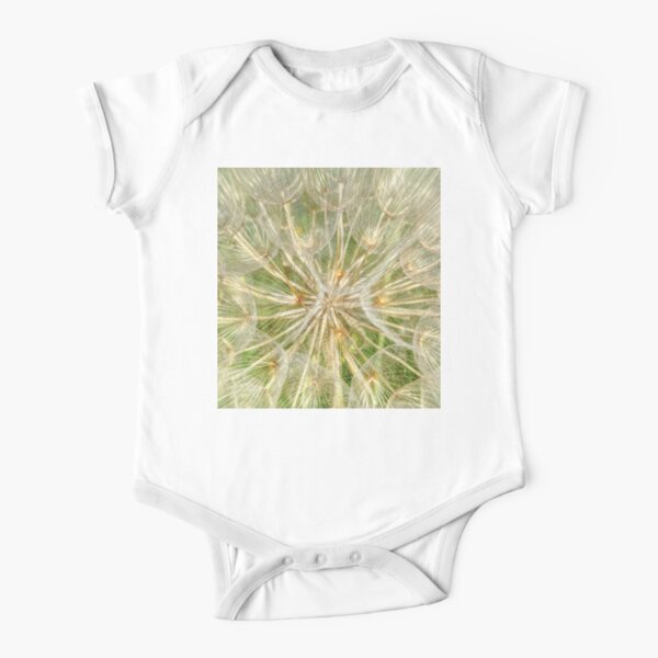 Kids Clothes