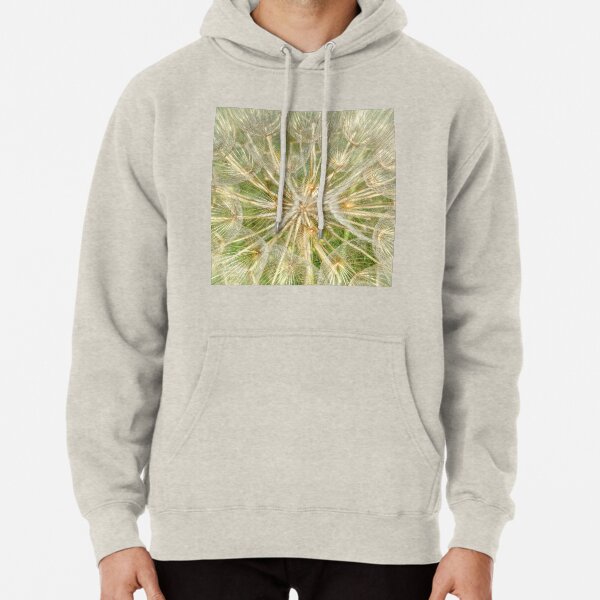 Hoodie (Pullover)
