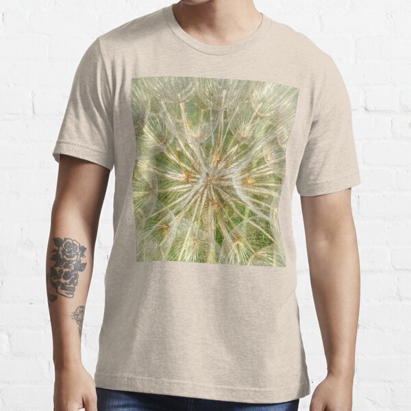 Essential T-Shirt
