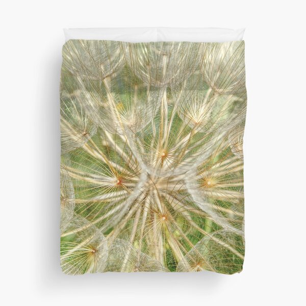Duvet Cover