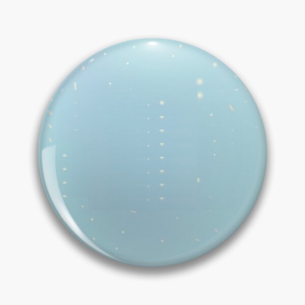 Item preview, Vibrant, Sky Blue Cloud Pattern designed and sold by yougalore.