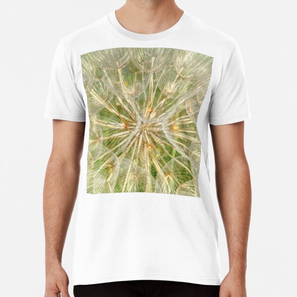 Premium T-Shirt