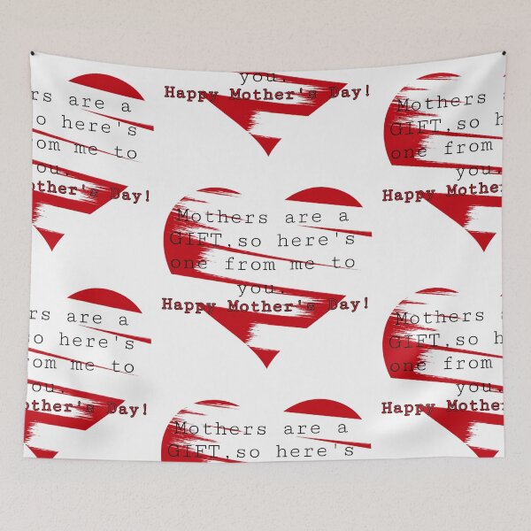 Item preview, Mother’s Day T-Shirt designed and sold by CGirly.