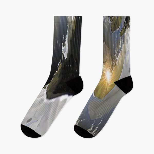 Item preview, Icebergs - Series 2 designed and sold by circa24.