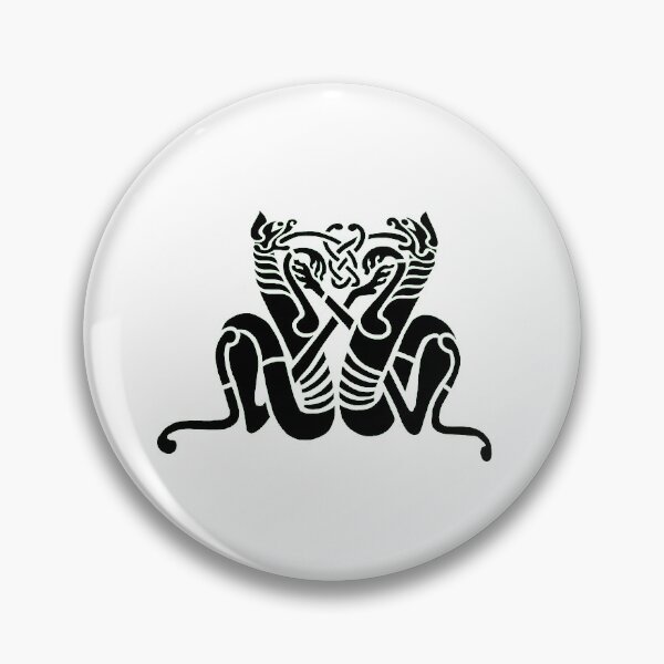 Item preview, Celtic Knot Cats designed and sold by imphavok.