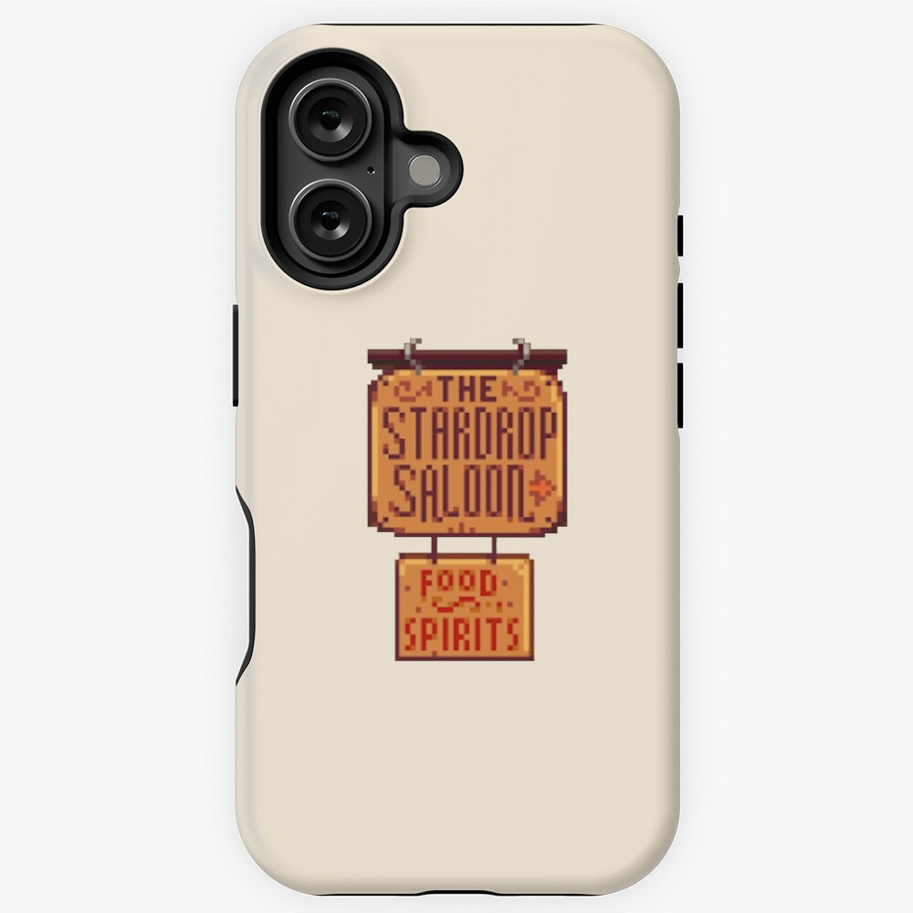Item preview, iPhone Magsafe Tough Case designed and sold by r9440.
