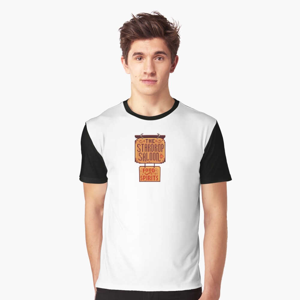 Item preview, Graphic T-Shirt designed and sold by r9440.