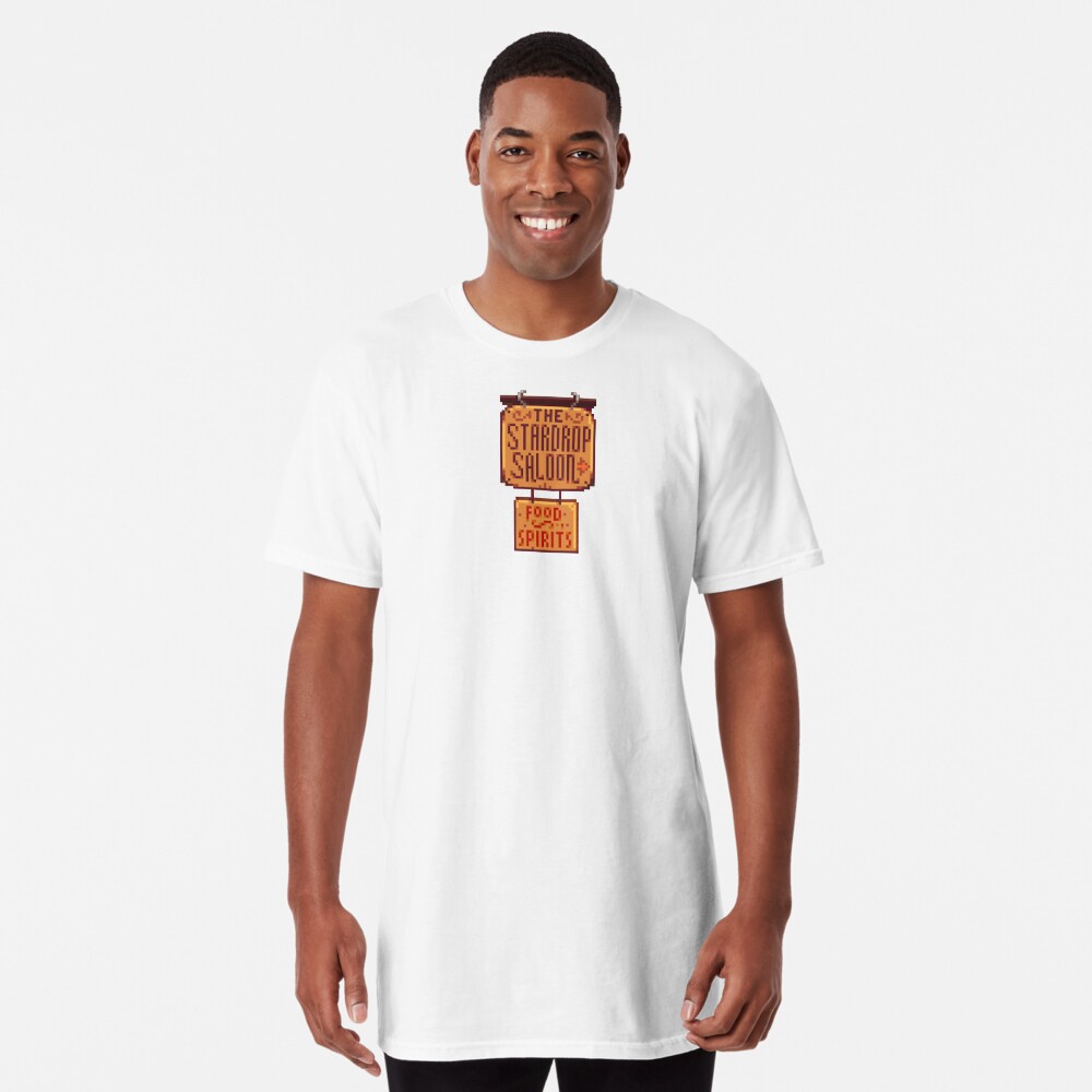 Item preview, Long T-Shirt designed and sold by r9440.