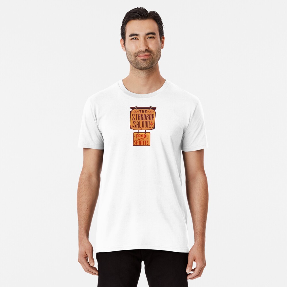 Item preview, Premium T-Shirt designed and sold by r9440.