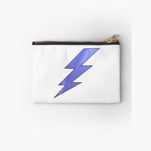 Item preview, Lightening Bolt designed and sold by radiantdark.