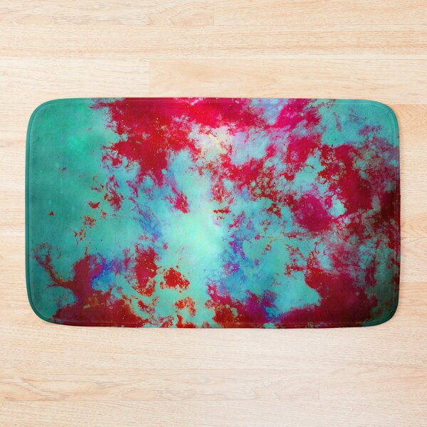 Item preview, Space in reverse  designed and sold by WesternExposure.