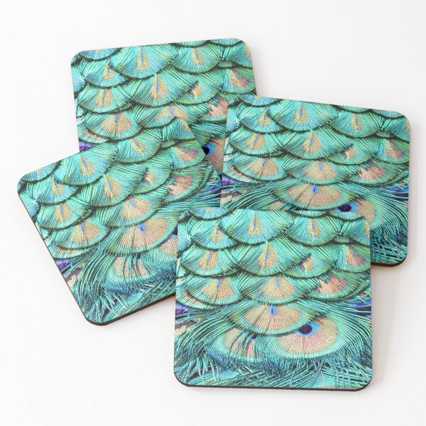 Item preview, Shimmering Beauty designed and sold by chuckirina.