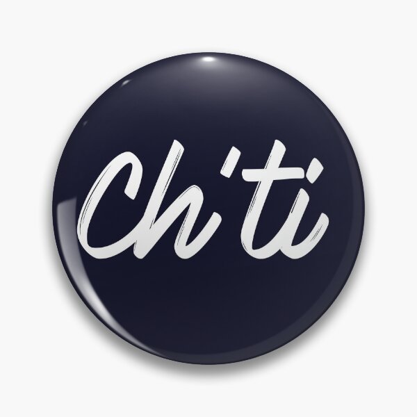 Item preview, Ch'ti (II) designed and sold by humour-chti.