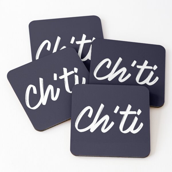 Item preview, Ch'ti (II) designed and sold by humour-chti.