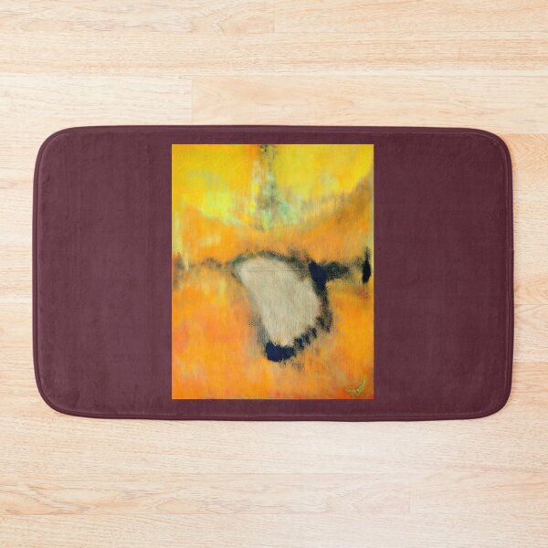 Item preview, Sedona Desert designed and sold by Manny Peron.