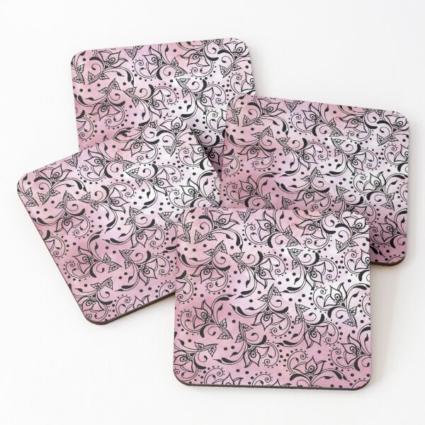 Item preview, Flora designed and sold by Sinmara12.