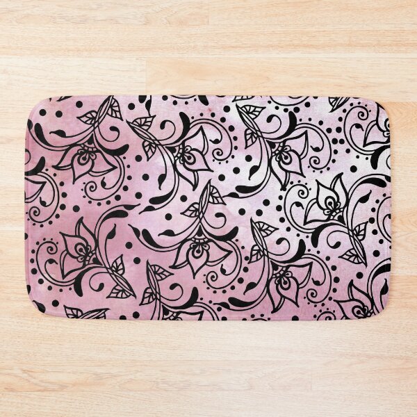 Item preview, Flora designed and sold by Sinmara12.