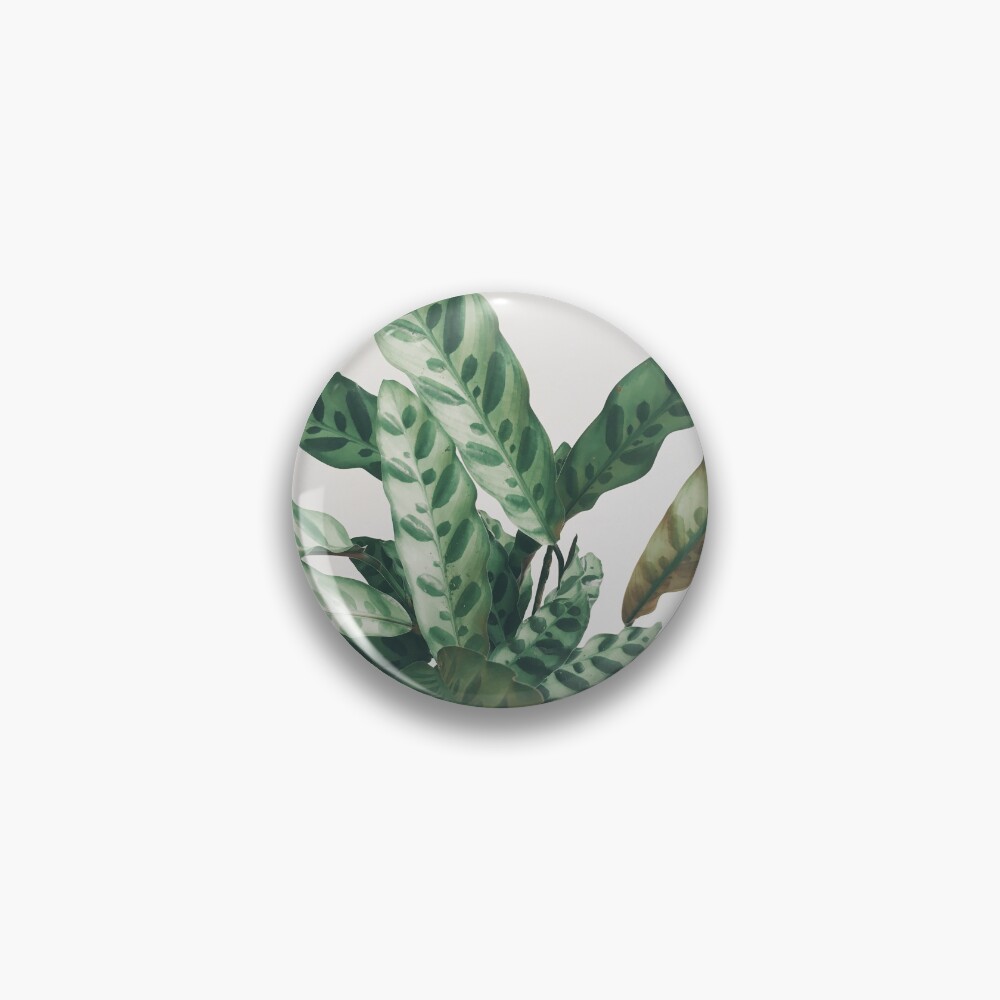 Item preview, Pin designed and sold by Cassia.