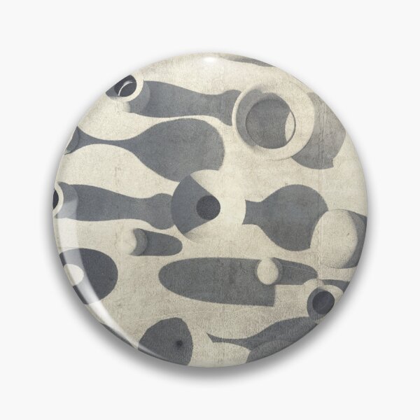 Item preview, Vessels in shadow designed and sold by Anders Lidholm.