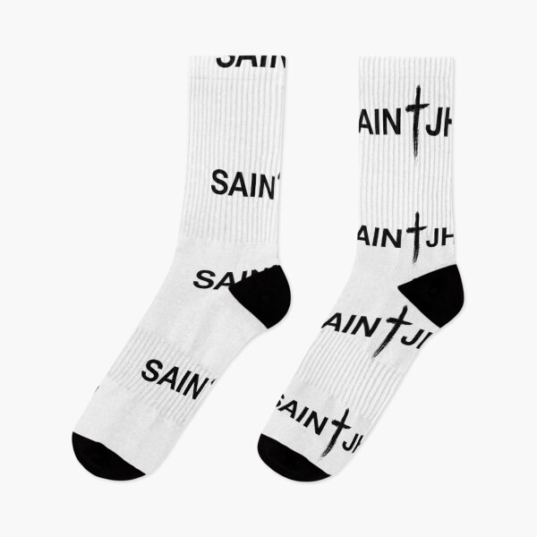 Item preview, SAINt JHN designed and sold by T   | R   | O     | P   | I   | C   | S.