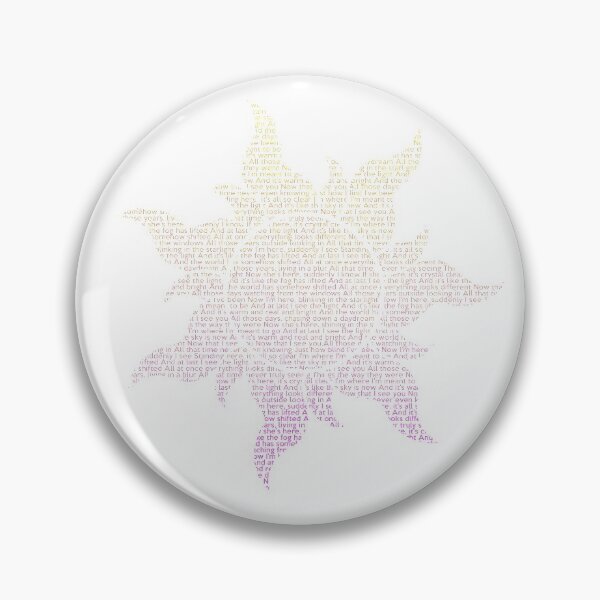 Item preview, Tangled Sun - At Last I See the Light designed and sold by Ally Gracie.