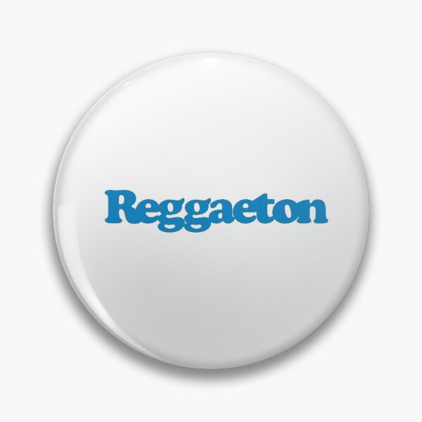 Item preview, Reggaeton designed and sold by T   | R   | O     | P   | I   | C   | S.