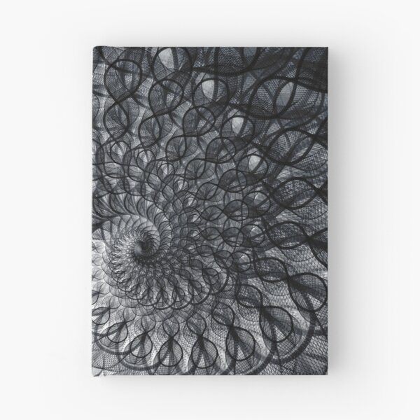 Item preview, Abstract Structure V35 designed and sold by SaedAnayet.