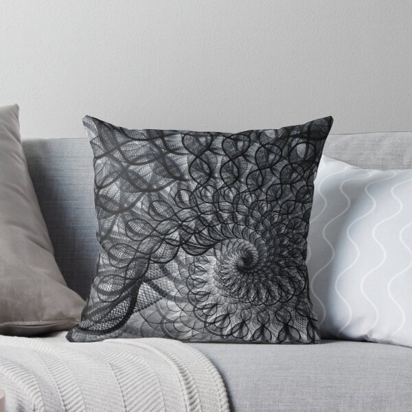 Item preview, Abstract Structure V35 designed and sold by SaedAnayet.