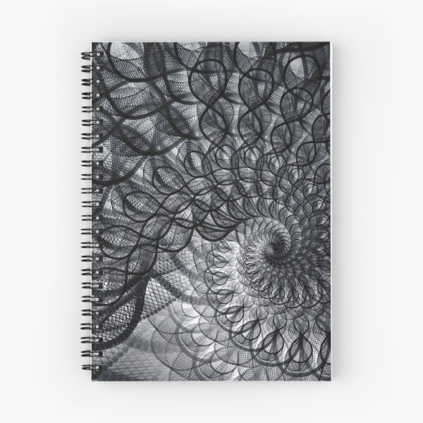 Item preview, Estructura abstracta V35 designed and sold by SaedAnayet.