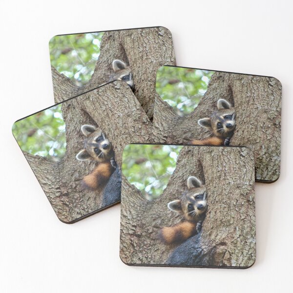 Item preview, Tree Hugger designed and sold by Karen Peron.