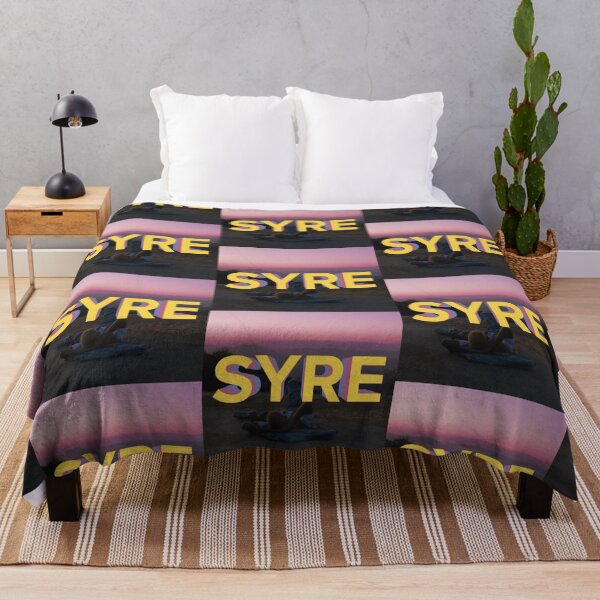 Item preview, Jaden Smith SYRE designed and sold by T   | R   | O     | P   | I   | C   | S.
