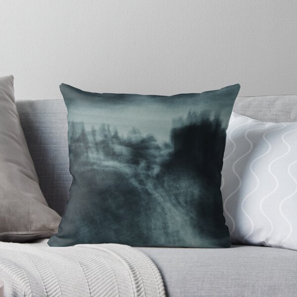 Item preview, Castle 1 designed and sold by Charles Oliver Creations.
