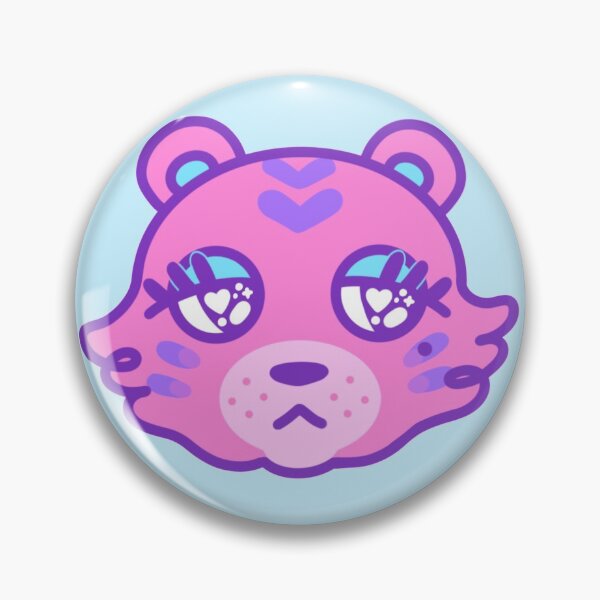 Artikelvorschau, Claudia <3 entworfen und verkauft von fairykun.