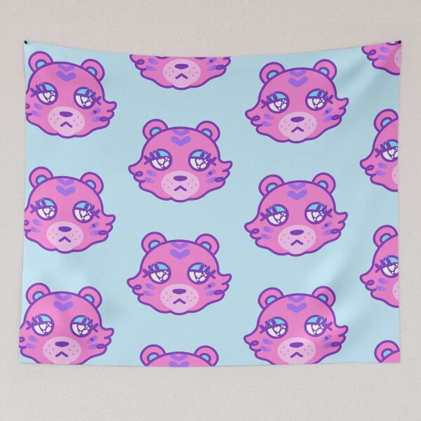 Item preview, Claudia <3 designed and sold by fairykun.