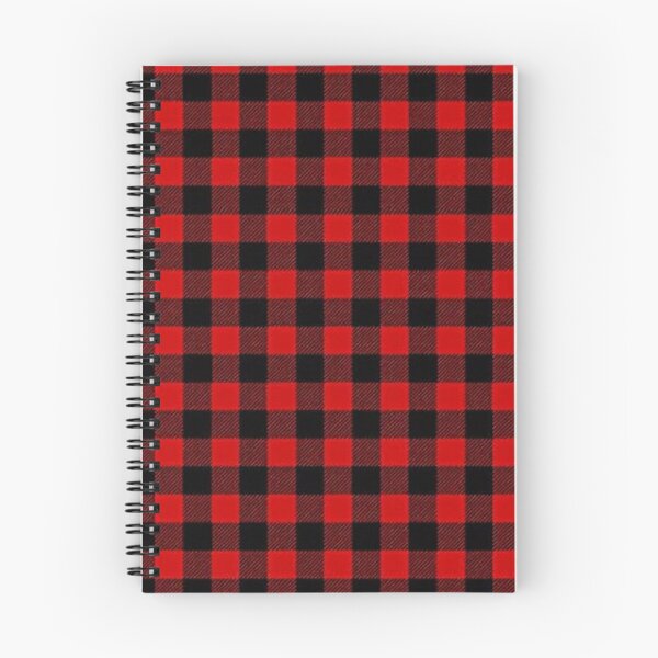 Item preview, Plaid designed and sold by PrivilegedGinge.
